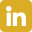 Image of linkedin's logo